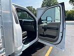 Used 2019 Ford F-450 Regular Cab Box Truck for sale #18339 - photo 22