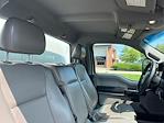 Used 2019 Ford F-450 Regular Cab Box Truck for sale #18339 - photo 23