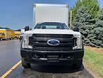 Used 2019 Ford F-450 Regular Cab Box Truck for sale #18339 - photo 7