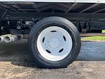 Used 2019 Ford F-450 Regular Cab Box Truck for sale #18339 - photo 3