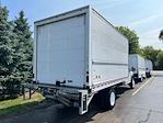 Used 2019 Ford F-450 Regular Cab Box Truck for sale #18339 - photo 9