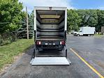 Used 2020 Chevrolet Express 3500 Box Truck for sale #18340 - photo 13