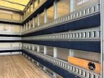 Used 2020 Chevrolet Express 3500 Box Truck for sale #18340 - photo 14