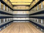 Used 2020 Chevrolet Express 3500 Box Truck for sale #18340 - photo 15