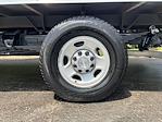 Used 2020 Chevrolet Express 3500 Box Truck for sale #18340 - photo 17