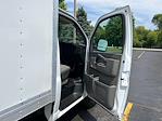 Used 2020 Chevrolet Express 3500 Box Truck for sale #18340 - photo 20