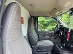 Used 2020 Chevrolet Express 3500 Box Truck for sale #18340 - photo 21