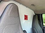 Used 2020 Chevrolet Express 3500 Box Truck for sale #18340 - photo 22