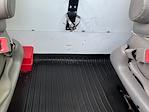Used 2020 Chevrolet Express 3500 Box Truck for sale #18340 - photo 23