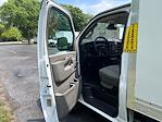 Used 2020 Chevrolet Express 3500 Box Truck for sale #18340 - photo 24