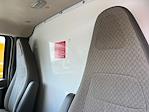 Used 2020 Chevrolet Express 3500 Box Truck for sale #18340 - photo 26