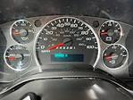 Used 2020 Chevrolet Express 3500 Box Truck for sale #18340 - photo 28