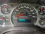 Used 2020 Chevrolet Express 3500 Box Truck for sale #18340 - photo 29