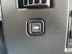 Used 2020 Chevrolet Express 3500 Box Truck for sale #18340 - photo 33