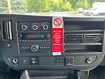 Used 2020 Chevrolet Express 3500 Box Truck for sale #18340 - photo 34