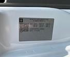 Used 2020 Chevrolet Express 3500 Box Truck for sale #18340 - photo 38