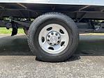 Used 2020 Chevrolet Express 3500 Box Truck for sale #18340 - photo 5