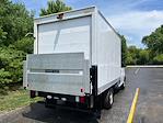 Used 2020 Chevrolet Express 3500 Box Truck for sale #18340 - photo 2