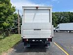 Used 2020 Chevrolet Express 3500 Box Truck for sale #18340 - photo 6