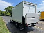 Used 2020 Chevrolet Express 3500 Box Truck for sale #18340 - photo 7