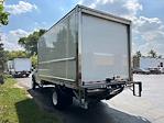 Used 2021 Ford F-450 Regular Cab Box Truck for sale #18343 - photo 2
