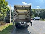Used 2021 Ford F-450 Regular Cab Box Truck for sale #18343 - photo 11