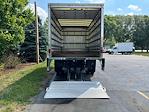 Used 2021 Ford F-450 Regular Cab Box Truck for sale #18343 - photo 13