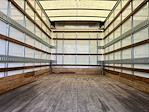 Used 2021 Ford F-450 Regular Cab Box Truck for sale #18343 - photo 15