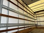 Used 2021 Ford F-450 Regular Cab Box Truck for sale #18343 - photo 16