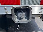 Used 2021 Ford F-450 Regular Cab Box Truck for sale #18343 - photo 17