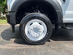Used 2021 Ford F-450 Regular Cab Box Truck for sale #18343 - photo 19