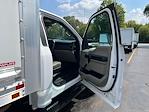 Used 2021 Ford F-450 Regular Cab Box Truck for sale #18343 - photo 20