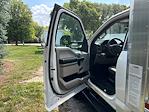 Used 2021 Ford F-450 Regular Cab Box Truck for sale #18343 - photo 23