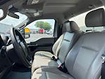 Used 2021 Ford F-450 Regular Cab Box Truck for sale #18343 - photo 24