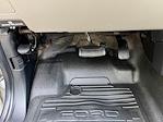 Used 2021 Ford F-450 Regular Cab Box Truck for sale #18343 - photo 27