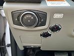 Used 2021 Ford F-450 Regular Cab Box Truck for sale #18343 - photo 30