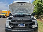Used 2021 Ford F-450 Regular Cab Box Truck for sale #18343 - photo 32