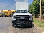 Used 2021 Ford F-450 Regular Cab Box Truck for sale #18343 - photo 6