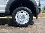 Used 2021 Ford F-450 Regular Cab Box Truck for sale #18343 - photo 7