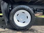 Used 2021 Ford F-450 Regular Cab Box Truck for sale #18343 - photo 8