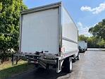 Used 2021 Ford F-450 Regular Cab Box Truck for sale #18343 - photo 9