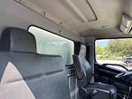 Used 2013 Hino 268A Single Cab Box Truck for sale #18345 - photo 21