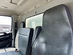Used 2013 Hino 268A Single Cab Box Truck for sale #18345 - photo 24