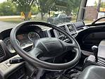 Used 2013 Hino 268A Single Cab Box Truck for sale #18345 - photo 25