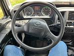 Used 2013 Hino 268A Single Cab Box Truck for sale #18345 - photo 26