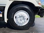 Used 2013 Hino 268A Single Cab Box Truck for sale #18345 - photo 7