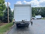 Used 2020 Ford F-450 Regular Cab Box Truck for sale #18346 - photo 11