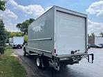 Used 2020 Ford F-450 Regular Cab Box Truck for sale #18346 - photo 2