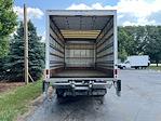 Used 2020 Ford F-450 Regular Cab Box Truck for sale #18346 - photo 12