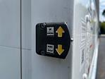 Used 2020 Ford F-450 Regular Cab Box Truck for sale #18346 - photo 13